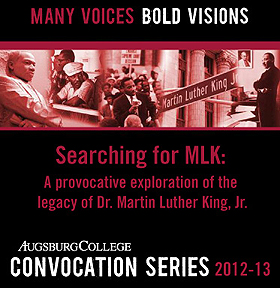 MLK Convo image