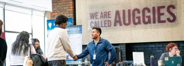 Inside Augsburg Top Image