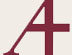 AugNet