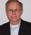 Jim Scheibel